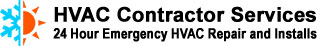 Delhi HVAC Services